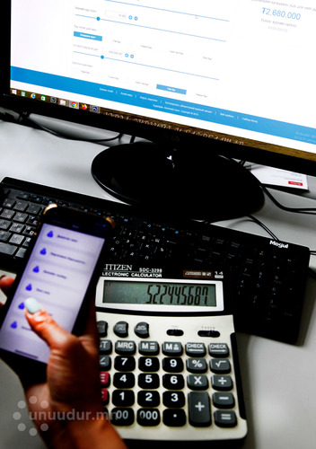 Victims of technology and cost of no knowledge